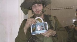 صور .. كاميرا جندي إسرائيلي توثّق "رحلة الموت" في عيناتا