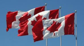 بعد الأزمة الدبلوماسية.. طلاب سعوديون يطلبون اللجوء للبقاء في كندا