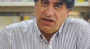 حين تتحول السياسة إلى مهنة للتملّق