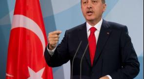 أردوغان يمنح 300 ألف سوري الجنسية لمصالح انتخابية
