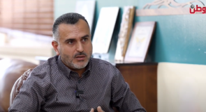 وطن تسائل بلدية دير دبوان