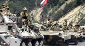 روسيا تقيد الجيش الاسرائيلي وتفرض على اسرائيل ترتيبات سياسية جديدة