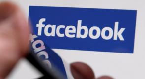 فيسبوك تعلن عن أدوات جديدة لصناع المحتوى