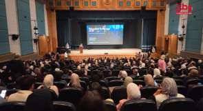 من البحث العلمي إلى الابتكار والريادة.. جامعة النجاح تطلق مؤتمرها الأول لتطبيقات الذكاء الاصطناعي