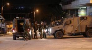 الاحتلال يعترف بمقتل قائد لواء في فرقة غزة