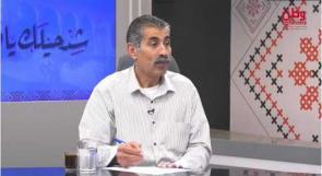 نقابة أصحاب الملاحم وتجار المواشي لـوطن: مقاطعة اللحوم الحمراء لن تُنقذ جيوب الفلسطينيين.. الحل يبدأ بإنعاش الثروة الحيوانية ودعم مربي الثروة الحيوانية