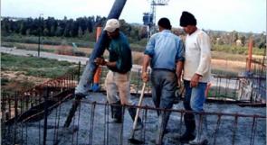 الاحتلال يسرق 8 مليارات دولار من العمال الفلسطينيين