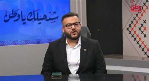 الجالية الفلسطينية في قبرص التركية لوطن: أكثر من 1500 طالب يحصلون على منح دراسية تصل إلى 75%
