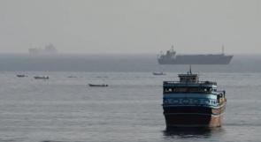 إيران ترد على ترامب: لا محادثات مع واشنطن حالياً ولا تغيير في هرمز مع استمرار الحصار