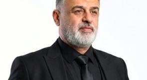 زلزال طهران المليوني: حشد المئة دولة يصفع أوهام الغرب