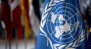 الأمم المتحدة تعقد اجتماعا لبحث تمويل "الأونروا"