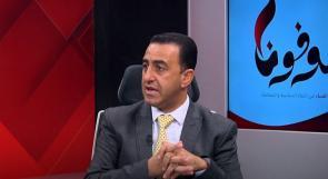 امين عام اتحاد المعلمين لـوطن: هناك حاجة لتعديل النظام الانتخابي للنقابات بما يضمن وصول المرأة لمراكز صنع القرار