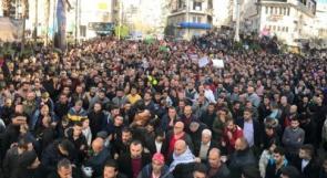 حراك الضمان.. شكراً لكم