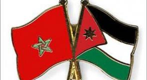 المغرب والأردن يوقعان 15 اتفاقية للتعاون المشترك