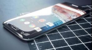 فيديو .. تعرَّف على إمكانات Galaxy S7.. بالتفصيل الممل!