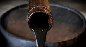 مخزونات النفط الأوروبية تتراجع بنسبة 6 بالمئة خلال يوليو