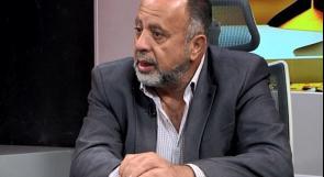 اللجنة الشعبية لمخيم الأمعري لوطن: الحكومة مقصرة اتجاه تنفيذ المشاريع التنموية في المخيم و " 200 " منزل معرض لخطر الانهيار داخل المخيم