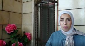 فيديو | "تطريز سوار".. مهارة وشغف يجمع بين التراث والحداثة