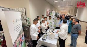 الابتكار البيئي بأفكار شبابية… “Eco-Expo 2026” منصةٌ لصناعة حلولٍ أكثر استدامة