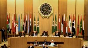 الجامعة العربية تدين جرائم الاحتلال في جنين وتطالب بضرورة توفير الحماية الدولية لشعبنا