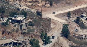 "معاريف": "اتفاق الإطار" مع لبنان حبر على ورق.. وفرص تطبيقه ضئيلة