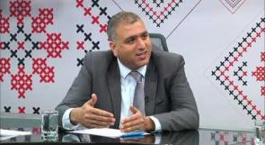 غضب وخسائر في القطاع الزراعي والتصعيد هو الخيار مالم تستجب الحكومة الجديدة