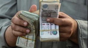 مصر ترفع سعر الدولار الجمركي.. ما الهدف من ذلك؟