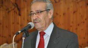 البؤر الاستيطانية والمزارع الرعوية دفيئات ارهاب ترعاها دولة الاحتلال