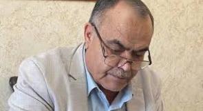معنى أن تعيش في عالم ثالث