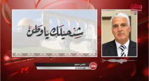 خاص وطن | بدو تنهض بعد يومين من العدوان.. 7 حالات اعتقال وتحذيرات من تصعيد المستوطنين