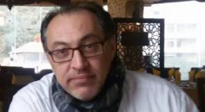 لماذا بقي العرب خارج التاريخ؟ حفريات في أزمة الحرية العربية