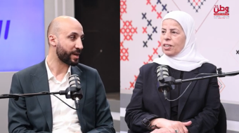 بعد 20 عاماً من الغياب.. هل تعيد الانتخابات المقبلة الشباب إلى مراكز صنع القرار؟