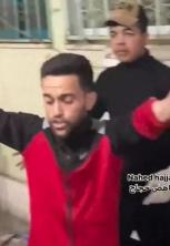 صرخة من غزة: "أطفال بتموت.. وينكم يا حكام العرب؟"