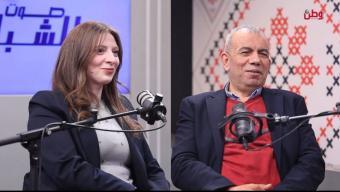 الشباب هم الضحية.. غياب دورية الانتخابات أدى إلى "نظام سياسي متكلس يعيد إنتاج نفسه في مختلف المناصب"..