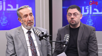 وزير العدل: بعد تدمير 90% من محاكم غزة وتراكم القضايا.. الوسائل البديلة لحل النزاعات الطريق الأسرع نحو العدالة