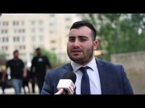 التحكيم في فلسطين: الحل الأسرع والأكثر سرية لإنهاء النزاعات وتعزيز العدالة