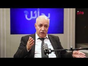 "نزاع تجاري قد يستمر سنوات".. الوسائل البديلة لحل النزاعات الطريق الأسرع لحماية الحقوق واستمرار الأعمال