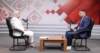 وزارة العدل: 245 محكماً معتمداً في فلسطين و33 امرأة ضمن قوائم التحكيم لعام 2025
