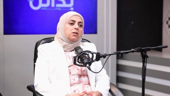 وزارة العدل: 245 محكماً معتمداً في فلسطين و33 امرأة ضمن قوائم التحكيم لعام 2025