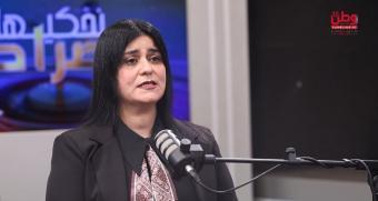 خلال برنامج نحكيها بصراحة: "فقر الفرص والأمل".. أزمة تتسع وتهدد مستقبل الشباب