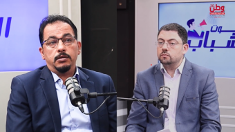 خلال صوت الشباب: العشائرية تؤثر سلبا على فرص الشباب والنساء وتُضعف مبدأ تكافؤ الفرص