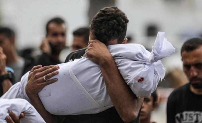 5 شهداء وإصابات بنيران الاحتلال في غزة.. خروقات متواصلة لوقف إطلاق النار