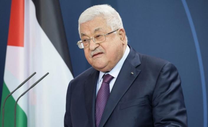 الرئيس أمام الأمم المتحدة: لا تسمحوا بحدوث نكبة ومجازر أخرى.. ونريد إنهاء الاحتلال لا إدارة الصراع