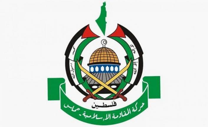 " حماس" تدعو لتنفيذ توصيات لجنة التحقيق الدولية ومحاسبة قادة الاحتلال أمام المحاكم المختصة