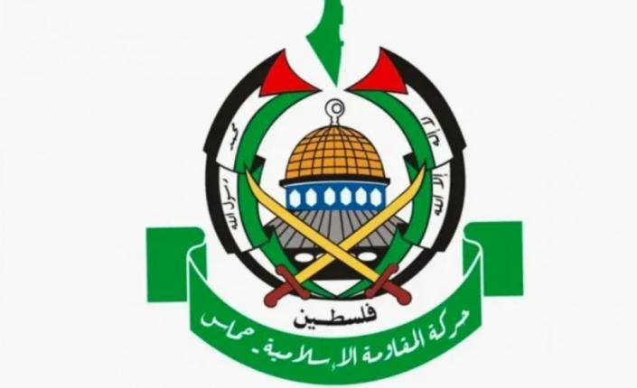 "حماس": خطاب نتنياهو في الأمم المتحدة فارغ ومليء بالأكاذيب ويكشف عزلته الدولية
