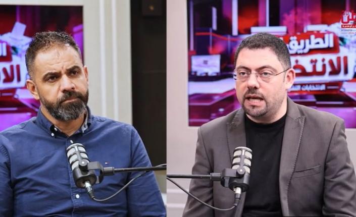 د. بدر زماعرة لوطن: تأجيل الانتخابات عمق حالة الإحباط لدى الشباب الفلسطيني.. ولا ضمانات لإجرائها في 2027