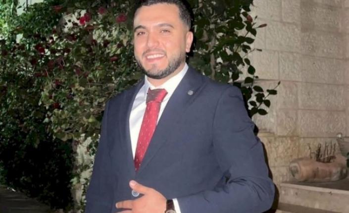 بعد أسابيع من انقطاع أخباره.. استشهاد أحمد حميدات في سجون الاحتلال