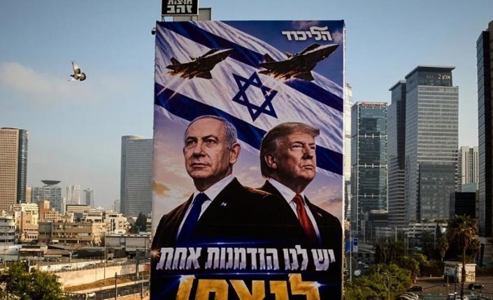 بوليتيكو: نتائج الانتخابات الإسرائيلية تبدد آمال واشنطن في إنهاء حقبة نتنياهو