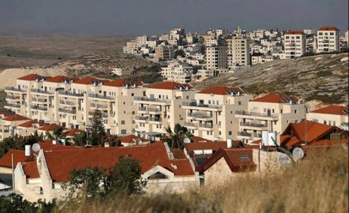 الأمم المتحدة: 214 شركة من 11 دولة متورطة بأنشطة في المستوطنات الإسرائيلية غير القانونية