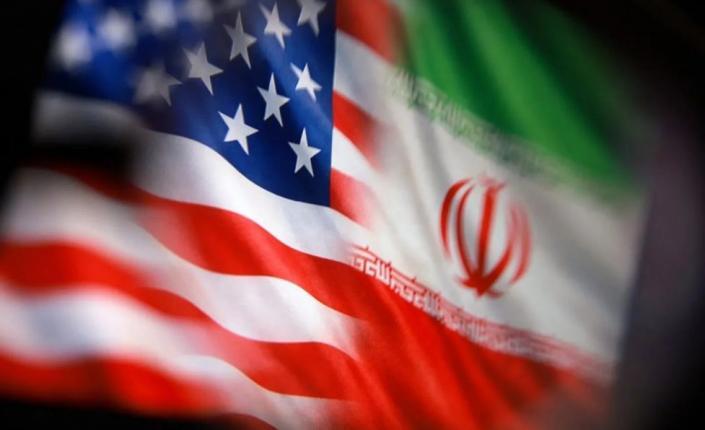 إيران تنفي استئناف التفاوض مع واشنطن